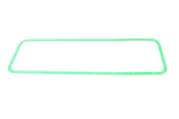 TRUCKTEC AUTOMOTIVE Guarnizione, Coppa olio 04.18.004 04.18.004 costo Guarnizione coppa olio BMW Serie 3 TRUCKTEC AUTOMOTIVE