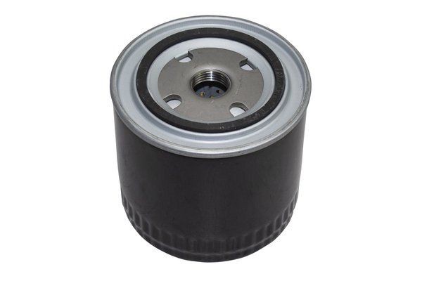 TRUCKTEC AUTOMOTIVE Oliefilter 04.18.006 TRUCKTEC AUTOMOTIVE 04.18.006 Oliefilter DODGE DURANGO originele