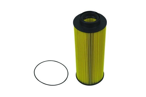 TRUCKTEC AUTOMOTIVE Öljynsuodatin 04.18.018 04.18.018 TRUCKTEC AUTOMOTIVE Öljynsuodatin DACIA DUSTER