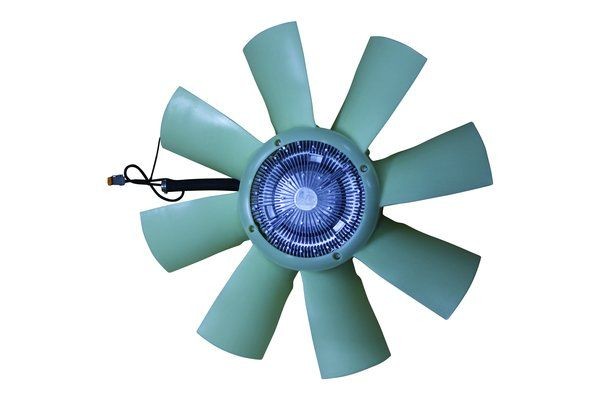 TRUCKTEC AUTOMOTIVE Ventilador de motor 04.19.043 TRUCKTEC AUTOMOTIVE Ventilador 04.19.043 evaluación