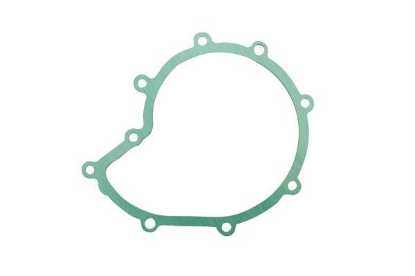 TRUCKTEC AUTOMOTIVE Packning, vattenpump 04.19.108 04.19.108 TRUCKTEC AUTOMOTIVE packning vattenpump Toyota RAV 4