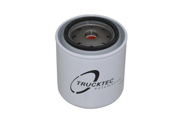 TRUCKTEC AUTOMOTIVE Kølevæskefilter 04.19.111 TRUCKTEC AUTOMOTIVE 04.19.111 Kølevæskefilter