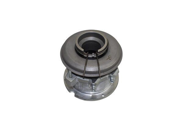 TRUCKTEC AUTOMOTIVE Κεντρ. ρουλεμάν συμπλ., συμπλέκτης 04.23.003 Ρουλεμάν συμπλέκτη TRUCKTEC AUTOMOTIVE Volkswagen PASSAT 04.23.003