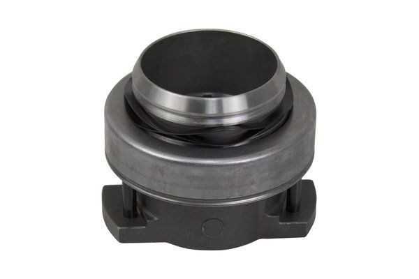 TRUCKTEC AUTOMOTIVE Urtrampningslager 04.23.006 04.23.006 TRUCKTEC AUTOMOTIVE Urtrampningslager Skoda