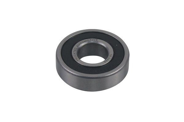 TRUCKTEC AUTOMOTIVE Palier de guidage, embrayage 04.23.044 04.23.044 Spigot bush KIA SPORTAGE TRUCKTEC AUTOMOTIVE