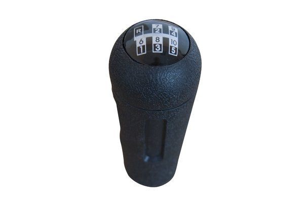 TRUCKTEC AUTOMOTIVE Växelspaksdamask 04.24.026 04.24.026 TRUCKTEC AUTOMOTIVE Växelknopp Seat