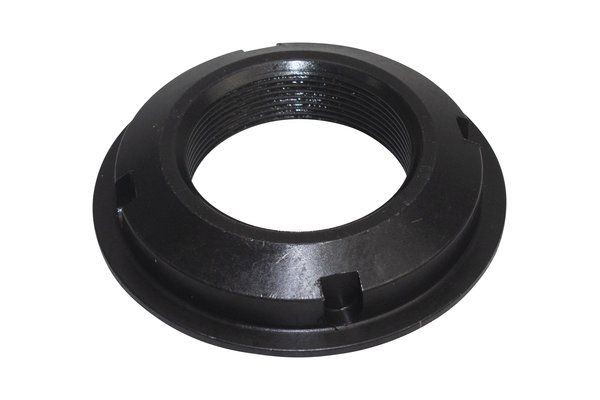 TRUCKTEC AUTOMOTIVE Mutter, konkugghjul 04.24.053 HYUNDAI komponenter fördelningslåda TRUCKTEC AUTOMOTIVE 04.24.053