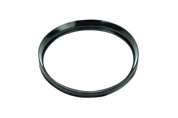 TRUCKTEC AUTOMOTIVE Bonnette / Tête 04.24.125 TRUCKTEC AUTOMOTIVE 04.24.125 Bonnette / Tête