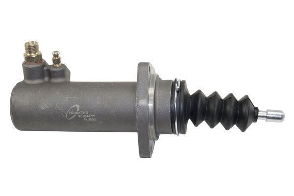 TRUCKTEC AUTOMOTIVE Slavesylinder, clutch 04.27.001 Slavesylinder clutch TRUCKTEC AUTOMOTIVE JEEP 04.27.001