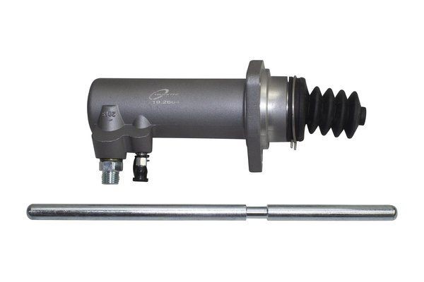 TRUCKTEC AUTOMOTIVE Pomocný spojkový valec 04.27.002 Pomocný spojkový valec JAGUAR TRUCKTEC AUTOMOTIVE 04.27.002