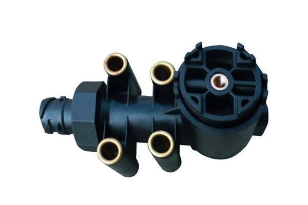 TRUCKTEC AUTOMOTIVE Devējs, Pneimopiekare 04.30.055 TRUCKTEC AUTOMOTIVE 04.30.055 Devējs, Pneimopiekare