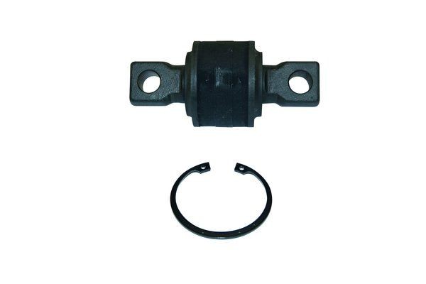 TRUCKTEC AUTOMOTIVE Repair Kit, guide strut 04.32.007 Citroen C4 TRUCKTEC AUTOMOTIVE repair kit, support- / steering link 0432007