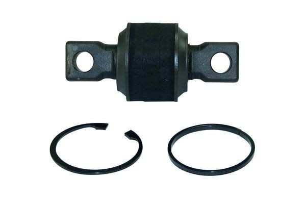 TRUCKTEC AUTOMOTIVE Repair Kit, guide strut 04.32.009 Citroen C4 TRUCKTEC AUTOMOTIVE repair kit, support- / steering link 0432009