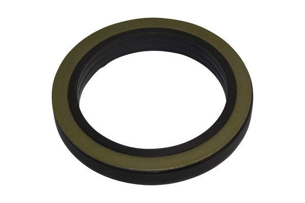 TRUCKTEC AUTOMOTIVE Paraolio, mozzo ruota 04.32.016 04.32.016 TRUCKTEC AUTOMOTIVE Paraolio, mozzo ruota NISSAN prezzo