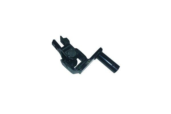 TRUCKTEC AUTOMOTIVE Kĺb hriadeľa riadenia 04.34.005 Kĺb stĺpika riadenia TRUCKTEC AUTOMOTIVE RX 04.34.005 lacné