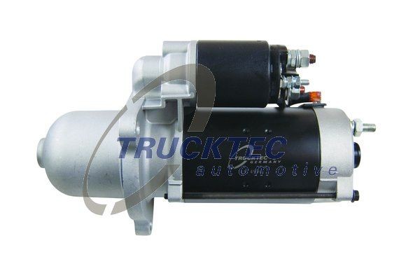 TRUCKTEC AUTOMOTIVE Led, styreaksel 04.34.006 Led, ratstamme TRUCKTEC AUTOMOTIVE MOKKA 04.34.006 billig