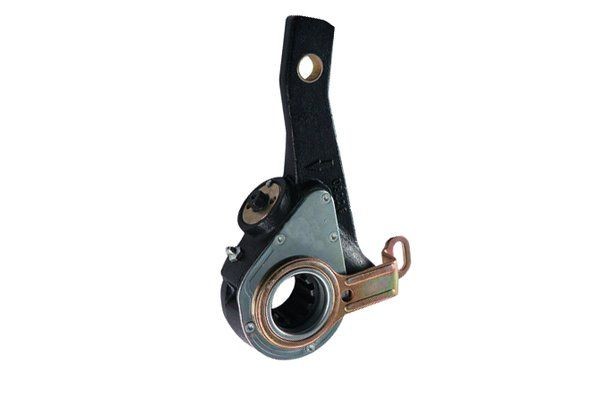 TRUCKTEC AUTOMOTIVE Stangsystem, bremsesystem 04.35.083 TRUCKTEC AUTOMOTIVE 04.35.083 Justering, tromlebremse Alfa Romeo BRERA originale