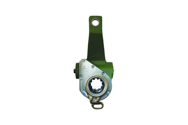 TRUCKTEC AUTOMOTIVE Remhefboom, remsysteem 04.35.084 TRUCKTEC AUTOMOTIVE 04.35.084 Regulateur, trommelrem Seat LEON originele