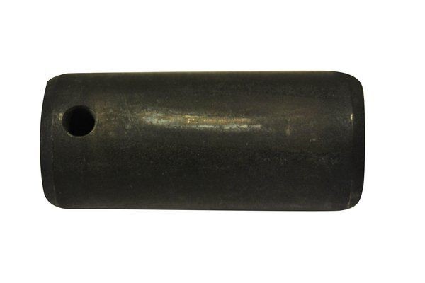 TRUCKTEC AUTOMOTIVE Brake Shoe Bolt 04.35.090 ALFA ROMEO 159 TRUCKTEC AUTOMOTIVE bolt, brake disc 0435090