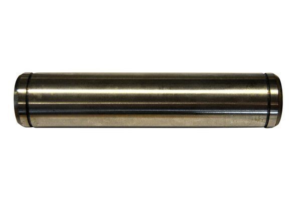 TRUCKTEC AUTOMOTIVE Axe de mâchoire de frein 04.35.091 Vis disque de frein TRUCKTEC AUTOMOTIVE ZX 04.35.091 pas cher