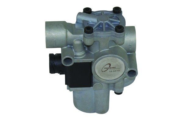 TRUCKTEC AUTOMOTIVE Venttiili, ABS-säätö 04.35.118 TRUCKTEC AUTOMOTIVE 04.35.118 Venttiili, ABS-säätö