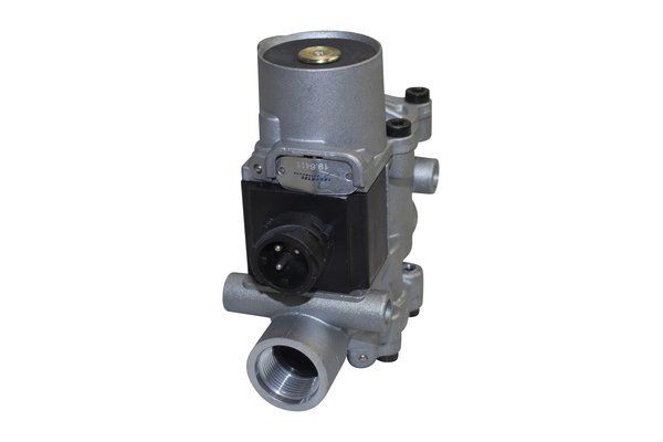 TRUCKTEC AUTOMOTIVE Venttiili, ABS-säätö 04.35.119 TRUCKTEC AUTOMOTIVE 04.35.119 Venttiili, ABS-säätö