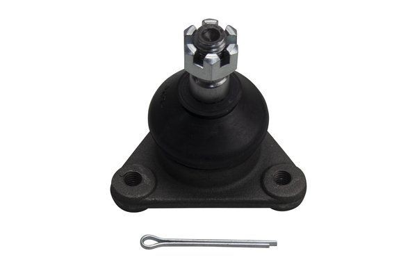 TRUCKTEC AUTOMOTIVE Cabeça esférica, tirante de mudanças 04.37.001 04.37.001 TRUCKTEC AUTOMOTIVE Manípulo da alavanca de mudanças BMW baratos