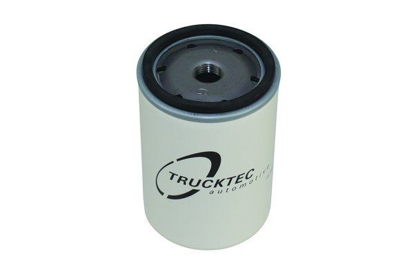 TRUCKTEC AUTOMOTIVE Polttoainesuodatin 04.38.017 04.38.017 TRUCKTEC AUTOMOTIVE Polttoainesuodatin Opel MOVANO hinta