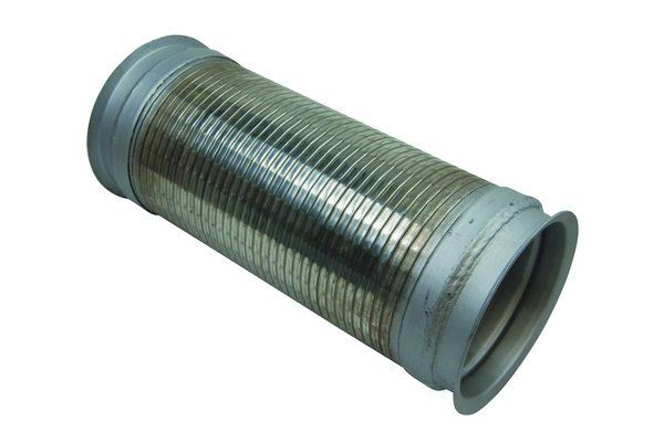 TRUCKTEC AUTOMOTIVE Výfukové potrubie 04.39.003 TRUCKTEC AUTOMOTIVE Vyfukove potrubie 04.39.003 hodnotenie
