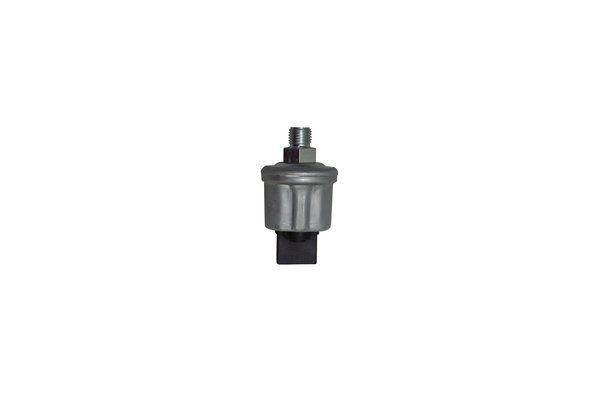 TRUCKTEC AUTOMOTIVE Sensor, olietryk 04.42.010 TRUCKTEC AUTOMOTIVE 04.42.010 Oljetrycksgivare Volkswagen K70 billig