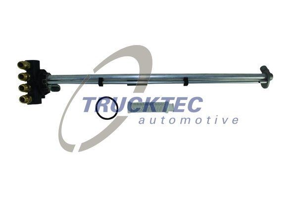 TRUCKTEC AUTOMOTIVE Tunnistin, polttoainetankki 04.42.019 TRUCKTEC AUTOMOTIVE 04.42.019 Daily VI Flatbed Kuorma-auto/Alusta polttoaineanturi hinta