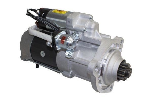 TRUCKTEC AUTOMOTIVE Starter 04.42.034 04.42.034 Starter motor VW SHARAN TRUCKTEC AUTOMOTIVE