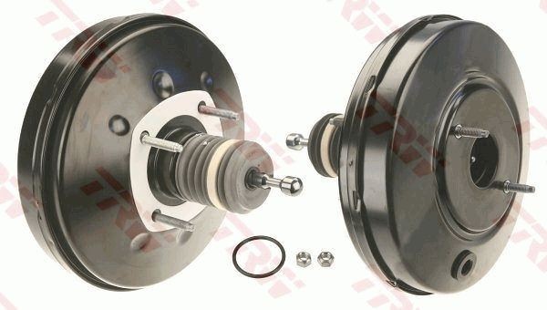 TRW Servofreno PSA120 PSA120 Servofreno TRW VOLVO S80 costo