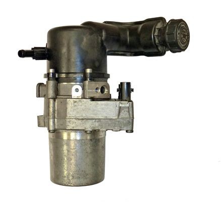 LIZARTE Servopumpe 04.55.0929 Elektrisk servopumpe LIZARTE 505 04.55.0929 billige