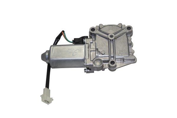 TRUCKTEC AUTOMOTIVE Motor eléctrico, elevador de vidro 04.58.001 TRUCKTEC AUTOMOTIVE 04.58.001 Motor eléctrico elevador de vidro MITSUBISHI L200 / Strakar IV Pick-up (KA, KB) a um preço acessível