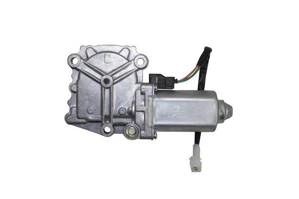TRUCKTEC AUTOMOTIVE Elektromotor, vindusheis 04.58.002 Elektromotor vindusløfter SUZUKI TRUCKTEC AUTOMOTIVE 04.58.002