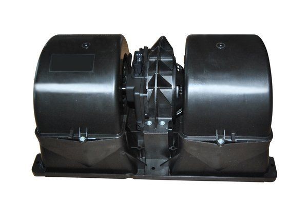 TRUCKTEC AUTOMOTIVE Kupévifte 04.59.004 Viftemotor TRUCKTEC AUTOMOTIVE Q5 04.59.004 billige