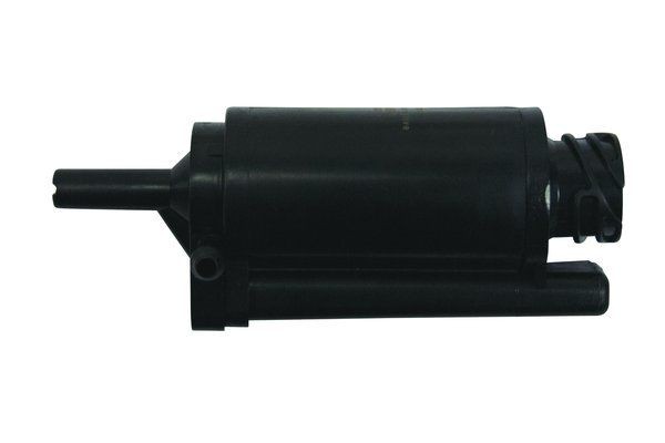 TRUCKTEC AUTOMOTIVE Spolvätskepump, fönster 04.61.001 04.61.001 TRUCKTEC AUTOMOTIVE Spolvätskepump Seat