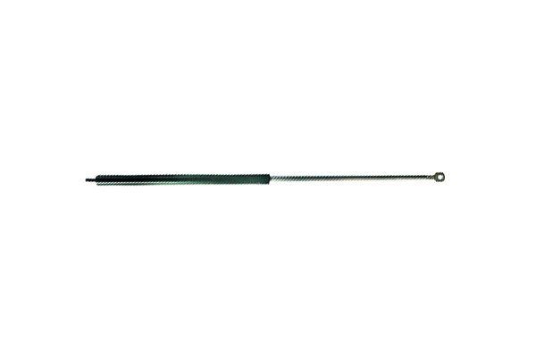 TRUCKTEC AUTOMOTIVE Gassfjær, motorpanser 04.66.002 Panser demper SUZUKI TRUCKTEC AUTOMOTIVE 04.66.002
