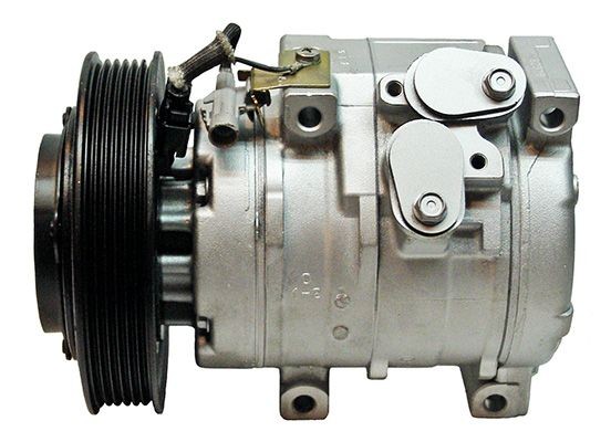 LIZARTE Servopumpe 04.76.0635-1 Servostyring pumpe LIZARTE PONY 04.76.0635-1 billig