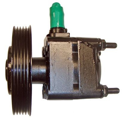 LIZARTE Pompa idraulica, sterzo 04.88.0309-1 04.88.0309-1 costo Pompa idroguida LIZARTE VOLVO XC60