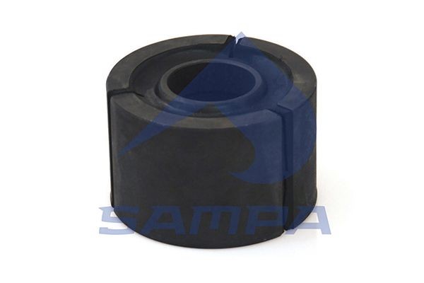 SAMPA Feste, styrestag 040.017 Bærearmsforing SAMPA BMW 4-serie 040.017