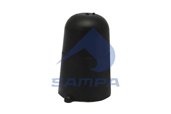 SAMPA Fjærstopper 040.069 Støvmansjett støtdemper & anslagsbuffer SAMPA MINI 040.069