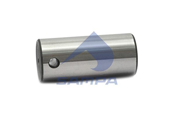SAMPA Μπουλόνια σιαγόνων φρένων 040.124 040.124 Βίδα, δισκόπλακα TOYOTA CARINA SAMPA