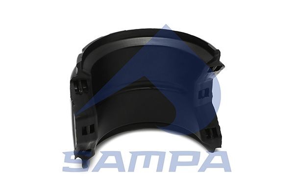 SAMPA Foring, stabilisator 040.304 040.304 Stabilisator foring SAMPA OPEL VECTRA