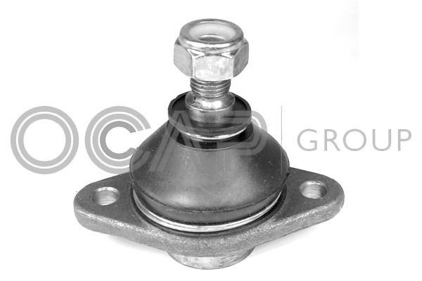 OCAP Fuseekogel 0400615 0400615 Fuseekogels SEAT IBIZA OCAP