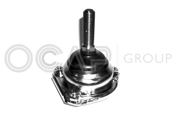 OCAP Ball Joint 0400717-K 0400717-K OCAP suspension ball joint for MERCEDES-BENZ S-Class