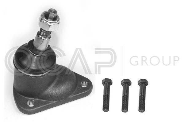 OCAP Testina braccio oscillante 0400878 0400878 costo Testina braccio oscillante OCAP Volkswagen FOX