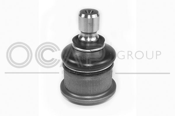 OCAP Testina braccio oscillante 0400879 0400879 Testina braccio oscillante Volkswagen FOX OCAP costo