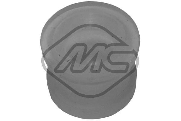 Metalcaucho Puks, käigu- / lülitusvarras 04011 04011 Käigukanginupp üksikosad HONDA HR-V Metalcaucho